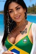 Foto Immagine Adriana Curvy Escort Termoli 3801462000 - 13