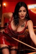 Foto Immagine Adriana Curvy Escort Termoli 3801462000 - 23