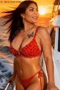 Foto Immagine Adriana Curvy Girl Termoli 3801462000 - 4