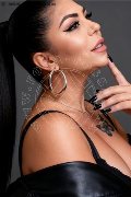 Foto Immagine Adriana Curvy Girl Termoli 3801462000 - 25