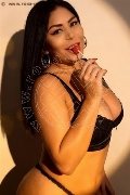Foto Immagine Adriana Curvy Girl Termoli 3801462000 - 8