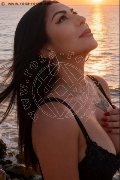 Foto Immagine Adriana Curvy Girl Termoli 3801462000 - 13