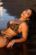 Foto Immagine Adriana Curvy Girl Termoli 3801462000 - 9