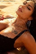 Foto Immagine Adriana Curvy Girl Termoli 3801462000 - 7