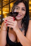 Foto Immagine Adriana Curvy Girl Termoli 3801462000 - 12