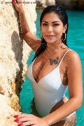 Foto Immagine Adriana Curvy Girl Termoli 3801462000 - 17