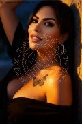 Foto Immagine Adriana Curvy Girl Termoli 3801462000 - 18