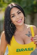 Foto Immagine Adriana Curvy Girl Termoli 3801462000 - 15