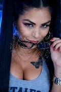 Foto Immagine Adriana Curvy Girl Termoli 3801462000 - 11