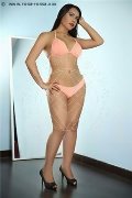 Foto Immagine Adriana Fitness Transescort Mannheim 004915171897791 - 3
