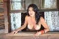 Foto Immagine Adriana Gucci Trans Falconara Marittima 3276216831 - 4