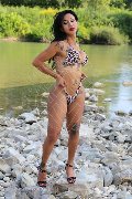 Foto Immagine Adriana Paulett Trans 3891399263 - 81