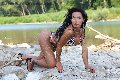 Foto Immagine Adriana Paulett Trans 3891399263 - 84