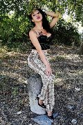 Foto Immagine Adriana Paulett Trans 3891399263 - 35