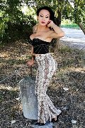 Foto Immagine Adriana Paulett Trans 3891399263 - 32