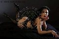 Foto Immagine Adriana Paulett Trans 3891399263 - 31