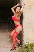 Foto Immagine Adriana Paulett Trans 3891399263 - 6