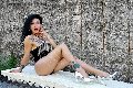 Foto Immagine Adriana Paulett Trans 3891399263 - 16