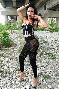 Foto Immagine Adriana Paulett Transescort Paese 3891399263 - 95