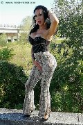 Foto Immagine Adriana Paulett Transescort Paese 3891399263 - 67