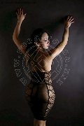 Foto Immagine Adriana Paulett Transescort Paese 3891399263 - 49