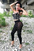 Foto Immagine Adriana Paulett Transescort Paese 3891399263 - 94