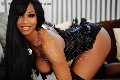 Foto Immagine Adriana Transescort Napoli 3927624016 - 7