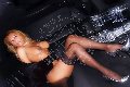 Foto Immagine Adriana Ventury Pornostar Transescort Napoli 3201606762 - 58