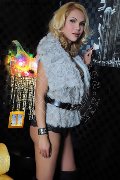 Foto Immagine Adriana Ventury Pornostar Transescort Napoli 3201606762 - 76