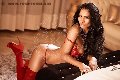 Foto Immagine Adrianna Trans Avellino 3397965355 - 17