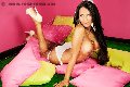 Foto Immagine Adrianna Trans Avellino 3397965355 - 47
