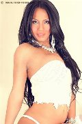 Foto Immagine Adrianna Trans Avellino 3397965355 - 39