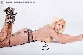 Foto Immagine Agata Lux Trans Crotone 3319343455 - 52