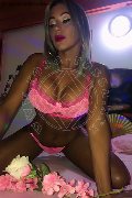 Foto Immagine Agata Lux Transescort Crotone 3319343455 - 41