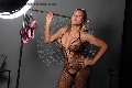 Foto Immagine Agata Lux Transescort Crotone 3319343455 - 19