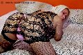 Foto Immagine Agata Lux Transescort Crotone 3319343455 - 47