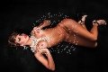 Foto Immagine Agatha Ferraz Class Trans Goi�nia 00556293798977 - 33