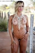 Foto Immagine Agatha Ferraz Class Trans Goi�nia 00556293798977 - 11