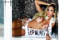 Foto Immagine Agatha Ferraz Class Trans Goi�nia 00556293798977 - 14