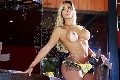 Foto Immagine Agatha Ferraz Class Trans Goi�nia 00556293798977 - 8