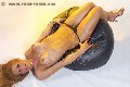 Foto Immagine Agatha Trans Calenzano 3293871843 - 53