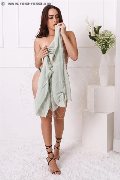 Foto Immagine Aghata Girl Novara 3391571327 - 6