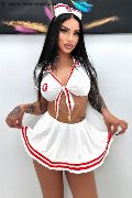 Foto Immagine Ailena Gfe Hott Escort Potenza 3773748466 - 6