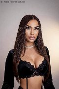 Foto Immagine Ailena Gfe Hott Girl Potenza 3773748466 - 10