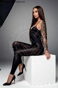 Foto Immagine Ailena Gfe Hott Girl Potenza 3773748466 - 9