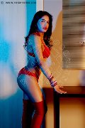 Foto Immagine Aisha Morello Trans Brescia 3931288523 - 44