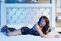 Foto Immagine Aisha Morello Transescort Brescia 3931288523 - 22