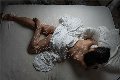 Foto Immagine Akita Trans Asiatica Transescort Ravenna 3894245796 - 8