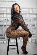 Foto Immagine Alana Hott Girl Albenga 3482947109 - 2