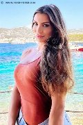 Foto Immagine Alanis Transescort Torino 3514118955 - 35